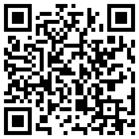 qrcode für Trilux 7984351