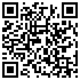 qrcode für Schneider Electric XB5FDCUST02 selector switch 30 mm plastic