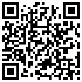 qrcode für Trilux 7983951