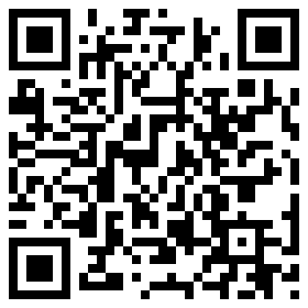 qrcode für Trilux 7983651