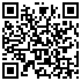 qrcode für Trilux 7983340