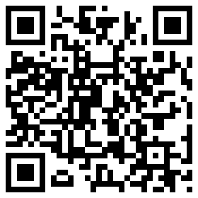 qrcode für Trilux 7983040