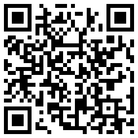qrcode für Schneider Electric XB5FDCUST03 selector switch 30 mm plastic