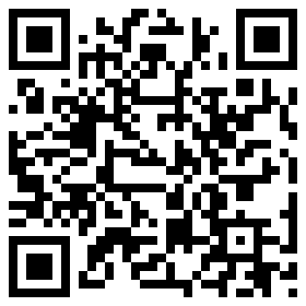 qrcode für Trilux 7982651