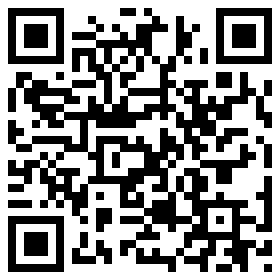 qrcode für Trilux 7982240
