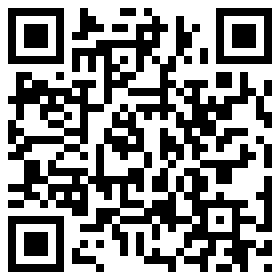 qrcode für Trilux 7981851