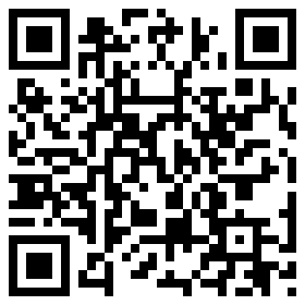 qrcode für Trilux 7981251
