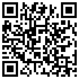 qrcode für Trilux 7980940