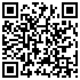 qrcode für Trilux 7980651