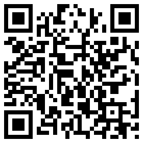 qrcode für Schneider Electric XB5FGCUST01 key switch plastic 30mm