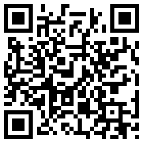qrcode für Eaton 930200