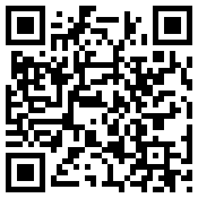 qrcode für Moxa NPort 5232-T - 