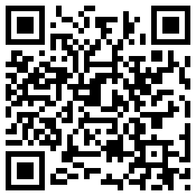 qrcode für Schneider Electric XB5FJCUST01 selector switch knob long 30 mm