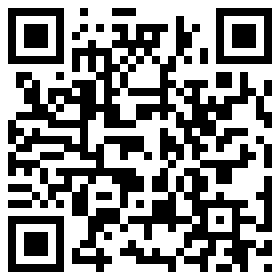 qrcode für Trilux 7980340