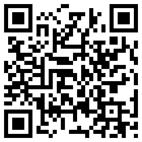 qrcode für Trilux 7979940