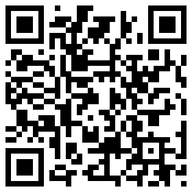 qrcode für Trilux 7979640