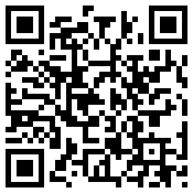 qrcode für Trilux 7979340