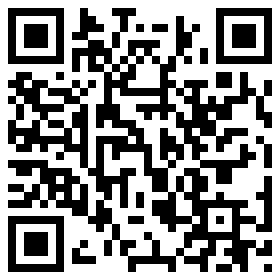 qrcode für Trilux 7979051