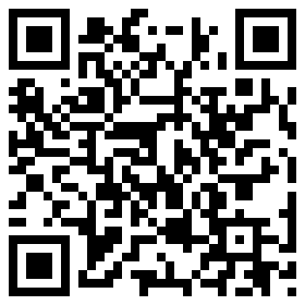 qrcode für Trilux 7978740