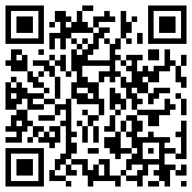 qrcode für Trilux 7978351