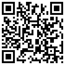 qrcode für Siemens 3VA2116-5JQ36-0AA0 (3VA21165JQ360AA0)