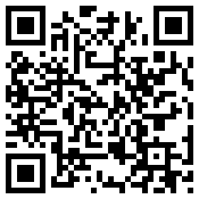 qrcode für Brother LV1316001