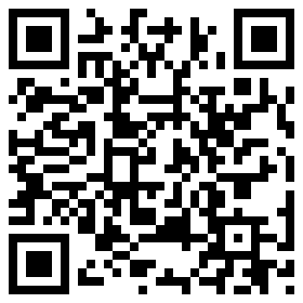 qrcode für Schneider Electric XB5FJCUST02 selector switch knob long 30 mm