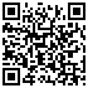 qrcode für Schneider Electric XB5FKCUST01 illuminated selector switch 30 mm plastic
