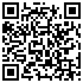 qrcode für Trilux 7978040