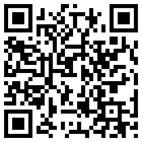 qrcode für Brother LY8011002