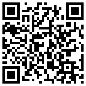 qrcode für Trilux 7975351