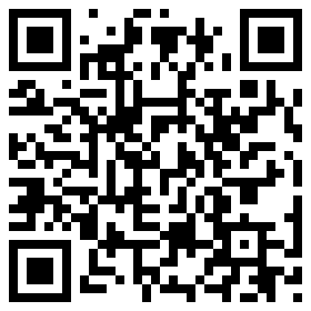 qrcode für Trilux 7973851