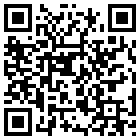 qrcode für Siemens 3VA2116-6JP36-0AA0 (3VA21166JP360AA0)