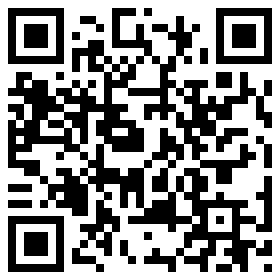 qrcode für Trilux 7977551