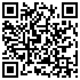 qrcode für Trilux 7977351