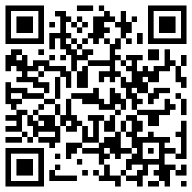 qrcode für Trilux 7977151