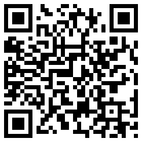 qrcode für Siemens 3VA2116-5JQ46-0AA0 (3VA21165JQ460AA0)