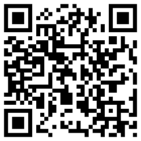 qrcode für Trilux 7976751
