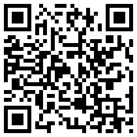 qrcode für Schneider Electric XB5FKCUST02 illuminated selector switch 30 mm plastic
