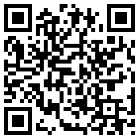 qrcode für Trilux 7976251