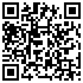 qrcode für Trilux 7975751