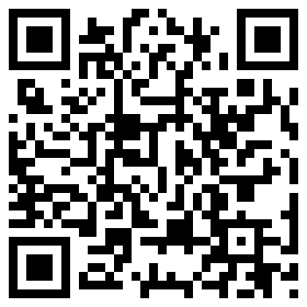 qrcode für Brother LY8002001