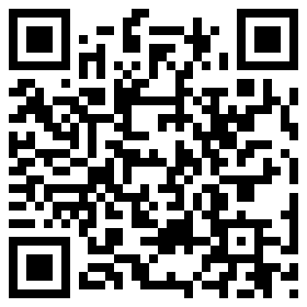 qrcode für Schneider Electric XB5FKCUST03 illuminated selector switch 30 mm plastic
