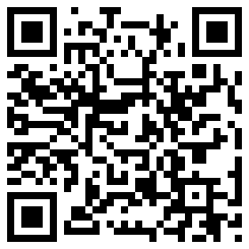 qrcode für Trilux 7897100