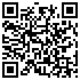 qrcode für Trilux 7952800