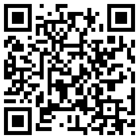 qrcode für Trilux 8192300