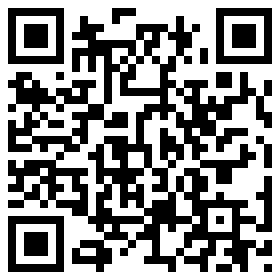 qrcode für Trilux 8192100
