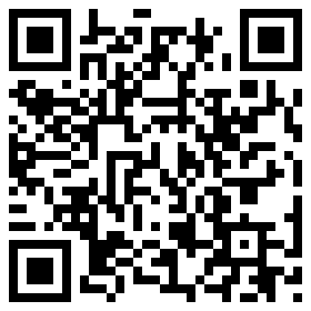 qrcode für Schneider Electric XB5FKCUST04 illuminated selector switch 30 mm plastic