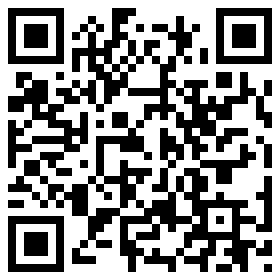 qrcode für Schneider Electric XB5FLCUST02