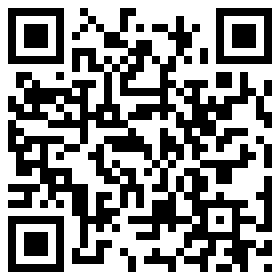 qrcode für Trilux 8191500